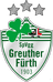 SpVgg Greuther Fürth Logo