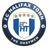 FC Halifax Town Logo