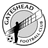 Gateshead Logo