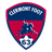 Clermont Foot Logo