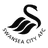 Swansea City Logo