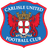 Carlisle United Logo