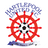 Hartlepool United Logo