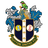 Sutton United Logo
