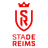 Stade de Reims Logo