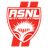 AS Nancy Lorraine Logo