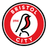 Bristol City Logo