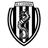 Cesena Logo