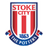 Stoke City Logo
