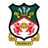 Wrexham Logo