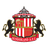 Sunderland Logo
