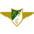Moreirense Logo