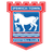 Ipswich Town Logo