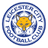 Leicester City Logo