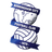 Birmingham City Logo