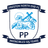 Preston North End Logo