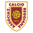 Reggiana Logo
