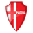 Padova Logo
