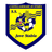 Juve Stabia Logo