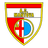 Mantova Logo