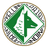 US Avellino Logo