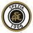 Spezia Logo