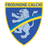Frosinone Logo