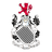 Queen's Park Logo
