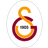 Galatasaray Logo
