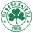 Panathinaikos Logo