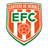 Envigado Logo