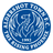 Aldershot Town Logo