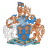 Altrincham Logo