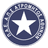 Atromitos Logo