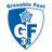 Grenoble Logo