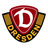 Dynamo Dresden Logo