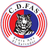CD FAS Logo