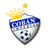 Coban Imperial Logo