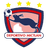 Mictlan Logo
