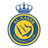 Al Nassr Logo