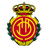 Mallorca Logo
