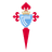 Celta Vigo Logo