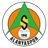 Alanyaspor Logo