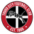 Truro City Logo
