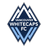 Vancouver Whitecaps Logo