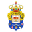 Las Palmas Logo