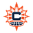 Connecticut Sun Logo